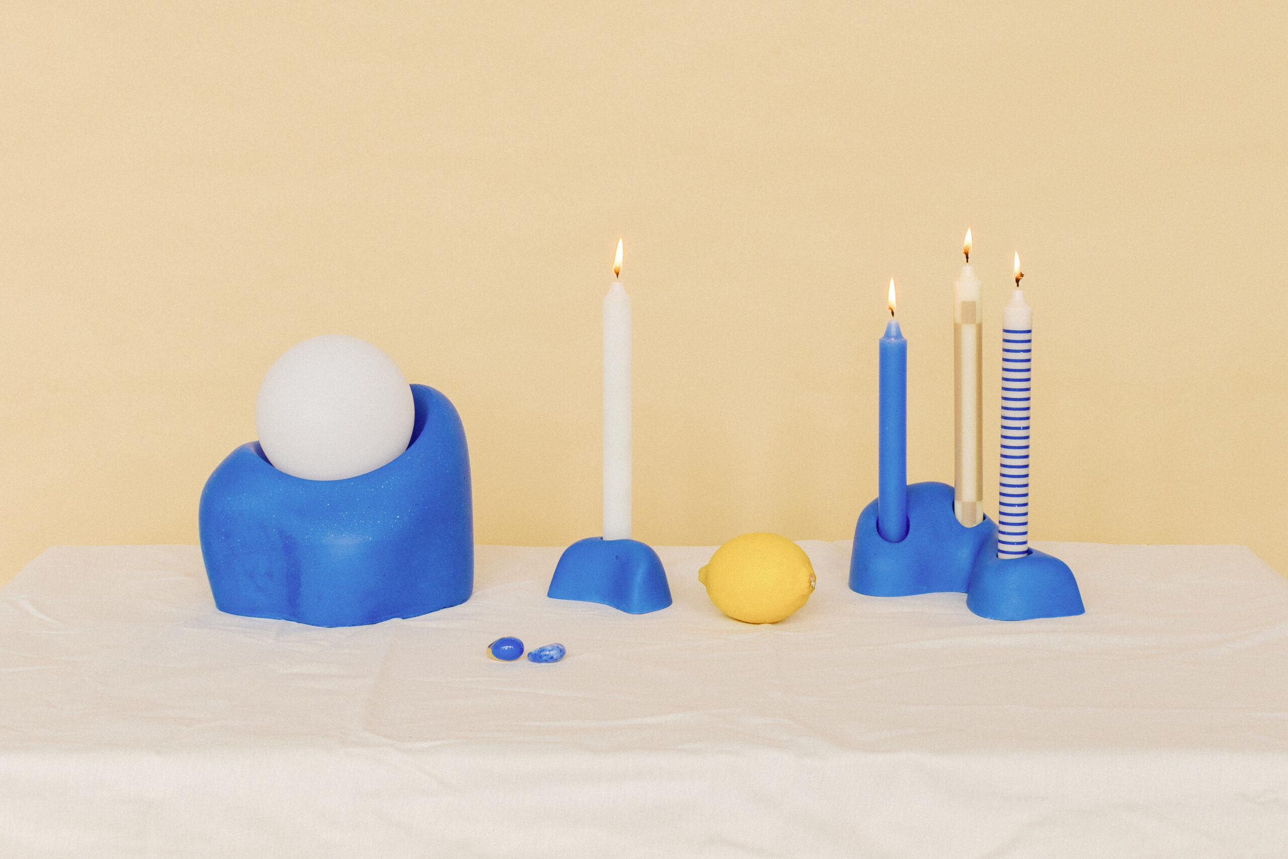 Lorem ipsum dolor sit amet consect etur adipiscing elit
